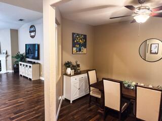 4744 W Ferguson Ave, Visalia, CA 93291