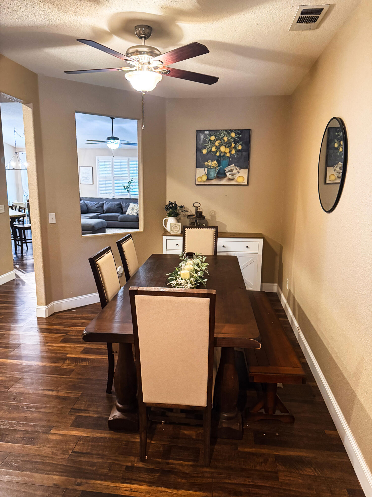 4744 W Ferguson Ave, Visalia, CA 93291