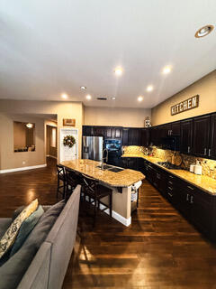 4744 W Ferguson Ave, Visalia, CA 93291
