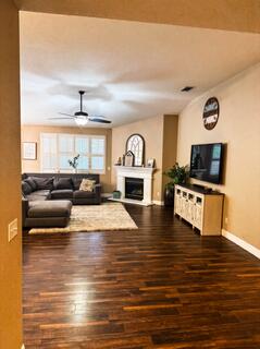 4744 W Ferguson Ave, Visalia, CA 93291