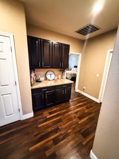 4744 W Ferguson Ave, Visalia, CA 93291