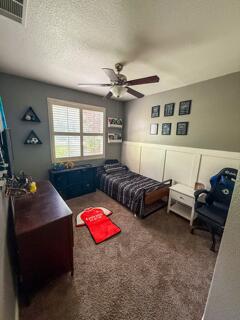 4744 W Ferguson Ave, Visalia, CA 93291