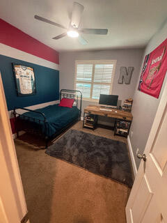 4744 W Ferguson Ave, Visalia, CA 93291