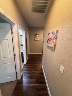 4744 W Ferguson Ave, Visalia, CA 93291