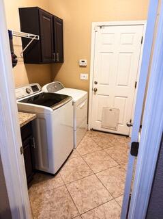 4744 W Ferguson Ave, Visalia, CA 93291