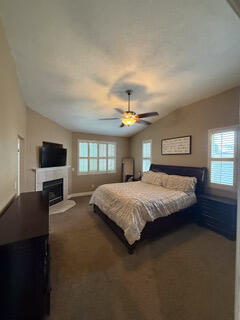 4744 W Ferguson Ave, Visalia, CA 93291