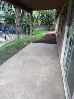 4744 W Ferguson Ave, Visalia, CA 93291