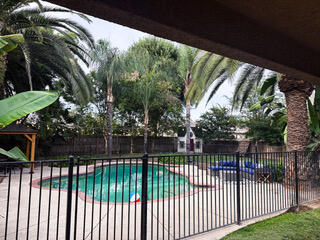 4744 W Ferguson Ave, Visalia, CA 93291
