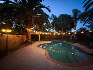 4744 W Ferguson Ave, Visalia, CA 93291