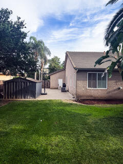4744 W Ferguson Ave, Visalia, CA 93291