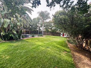 4744 W Ferguson Ave, Visalia, CA 93291