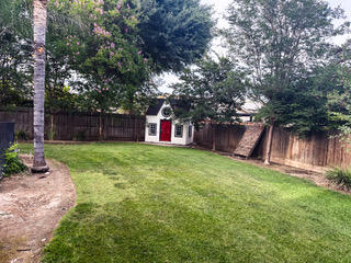 4744 W Ferguson Ave, Visalia, CA 93291