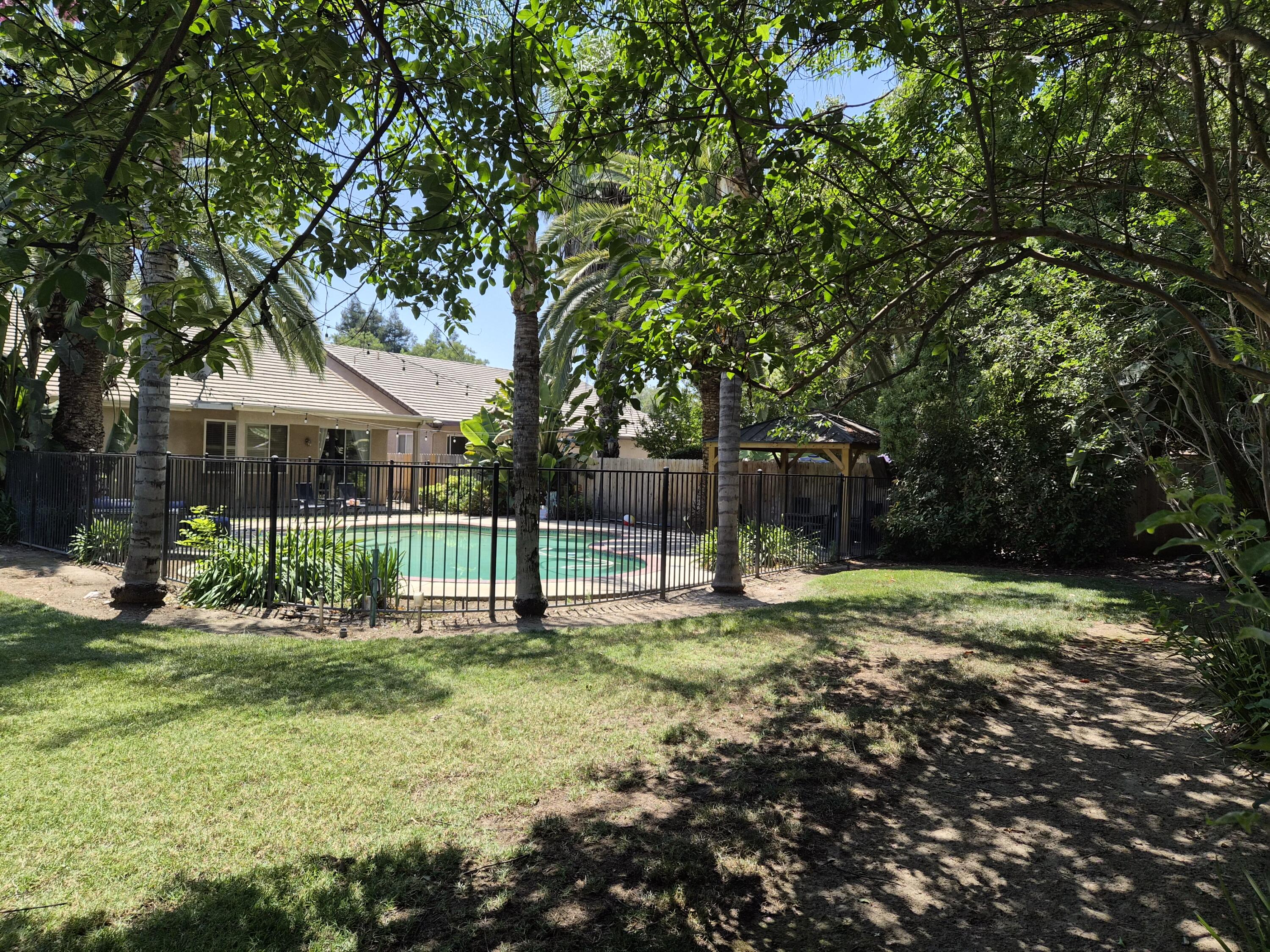 4744 W Ferguson Ave, Visalia, CA 93291