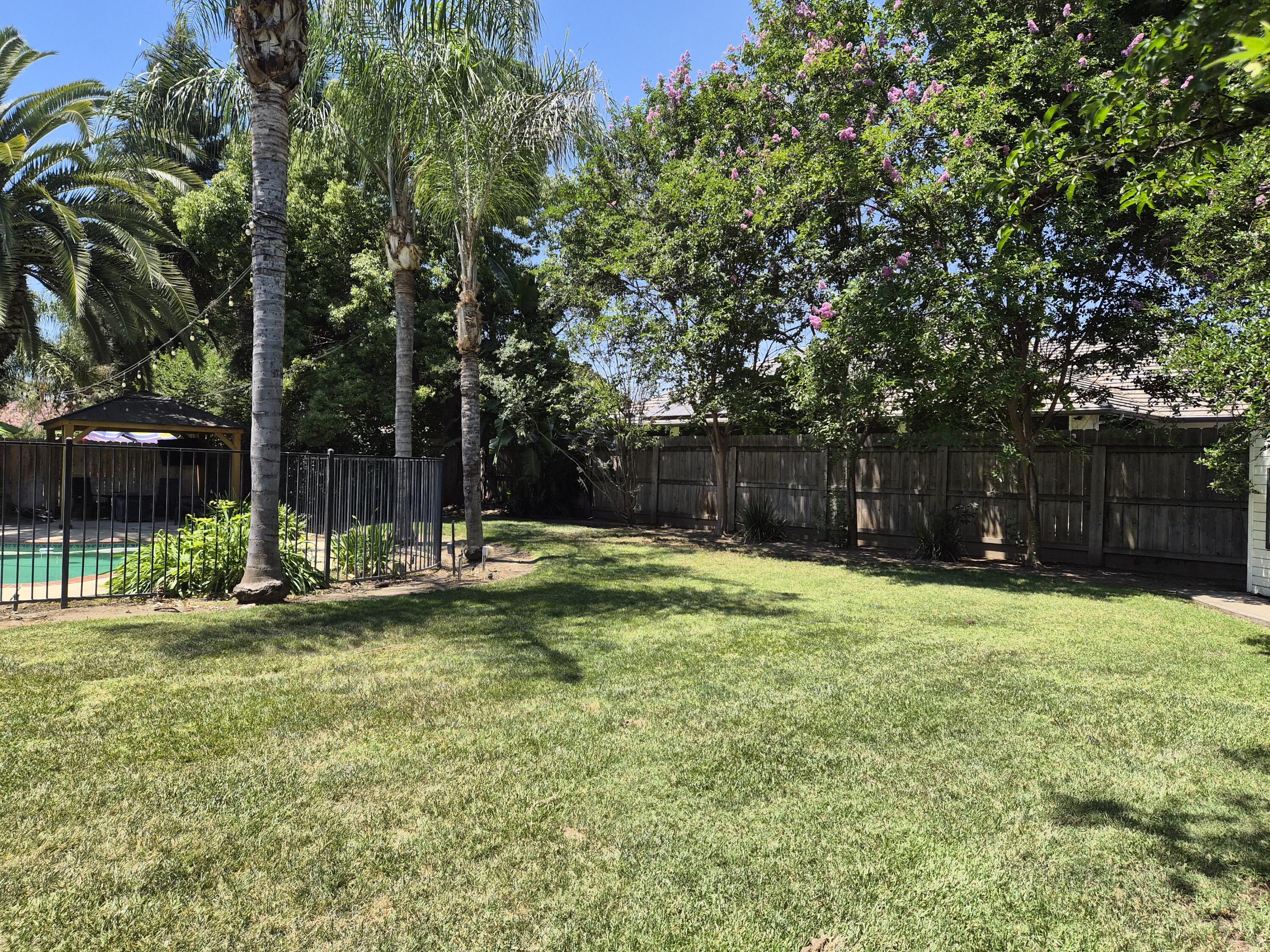 4744 W Ferguson Ave, Visalia, CA 93291