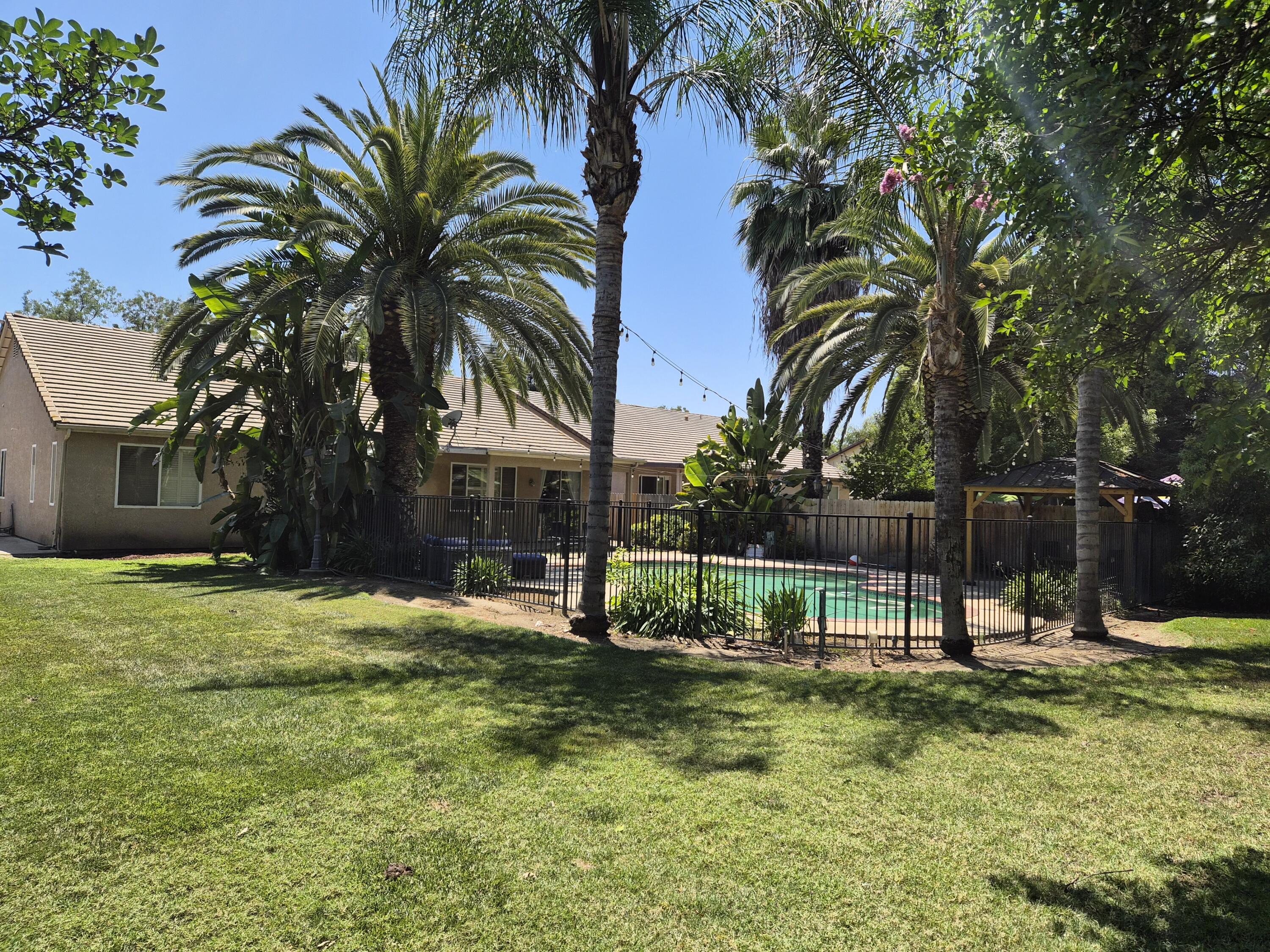 4744 W Ferguson Ave, Visalia, CA 93291
