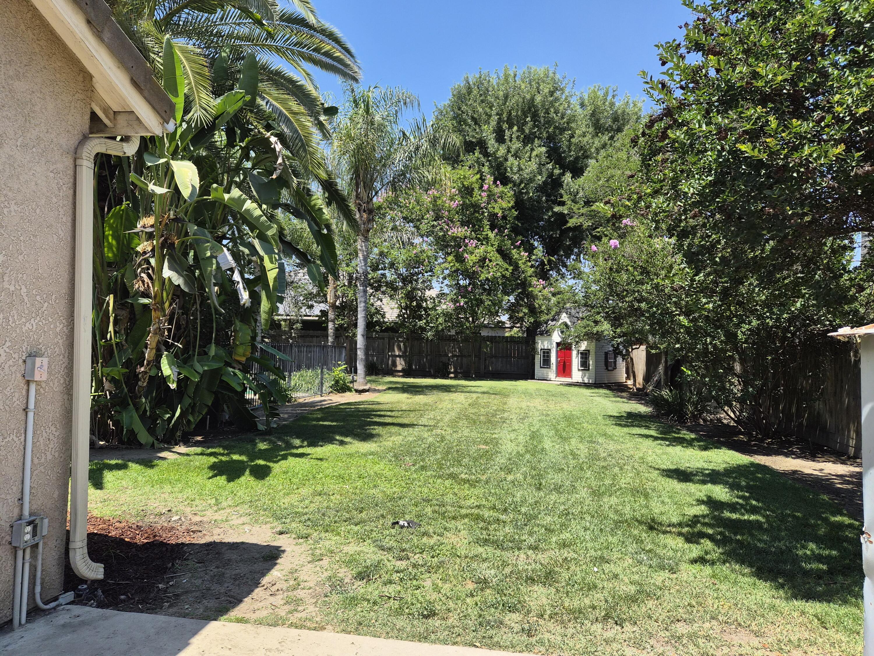 4744 W Ferguson Ave, Visalia, CA 93291