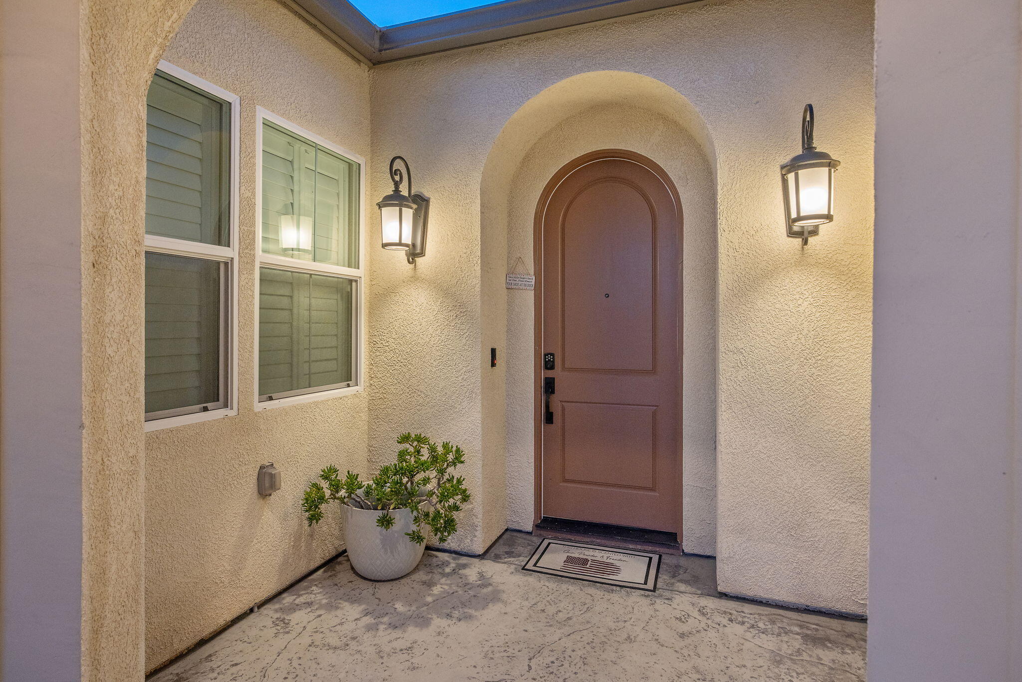 3500 W Lark Ave, Visalia, CA 93291