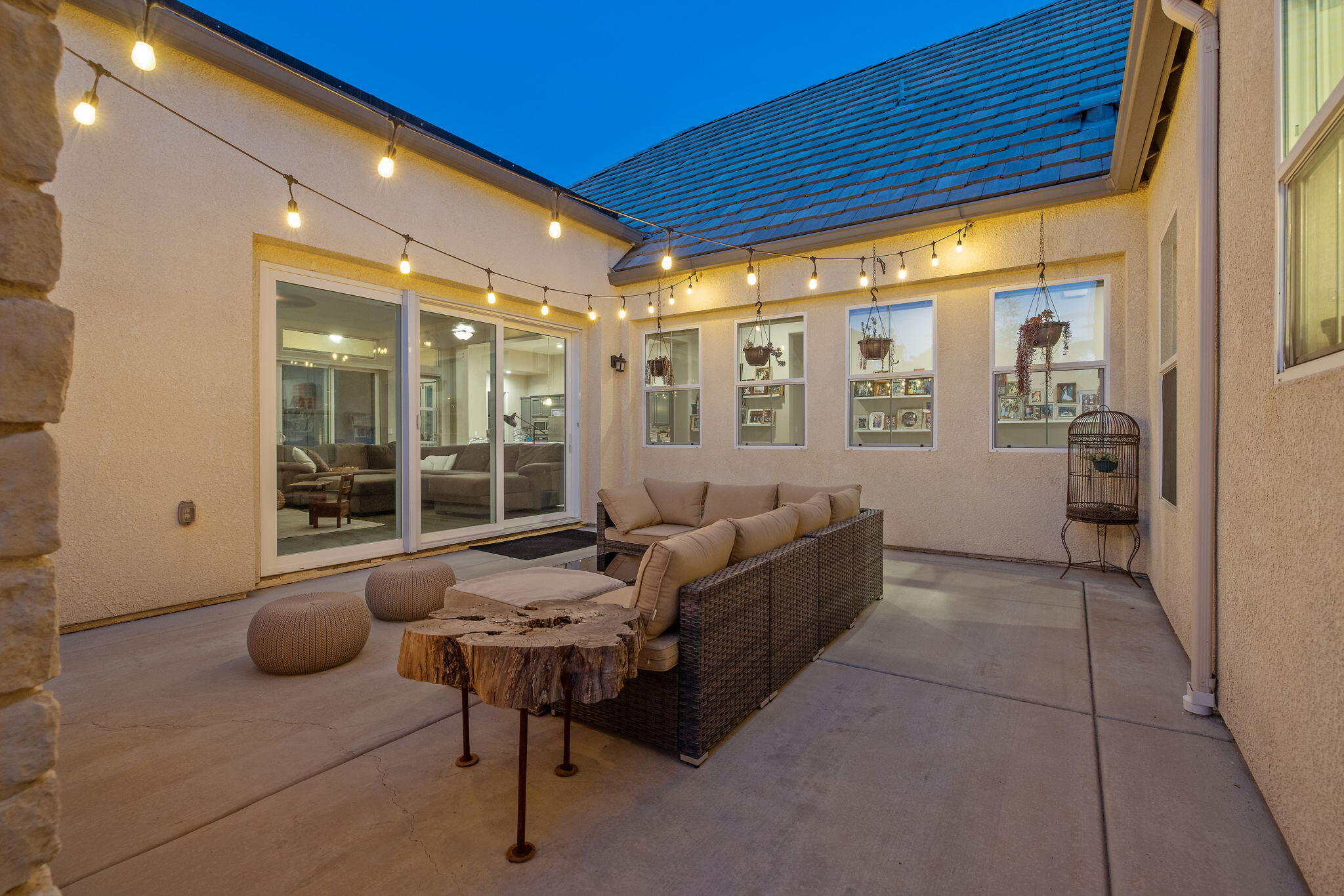 3500 W Lark Ave, Visalia, CA 93291