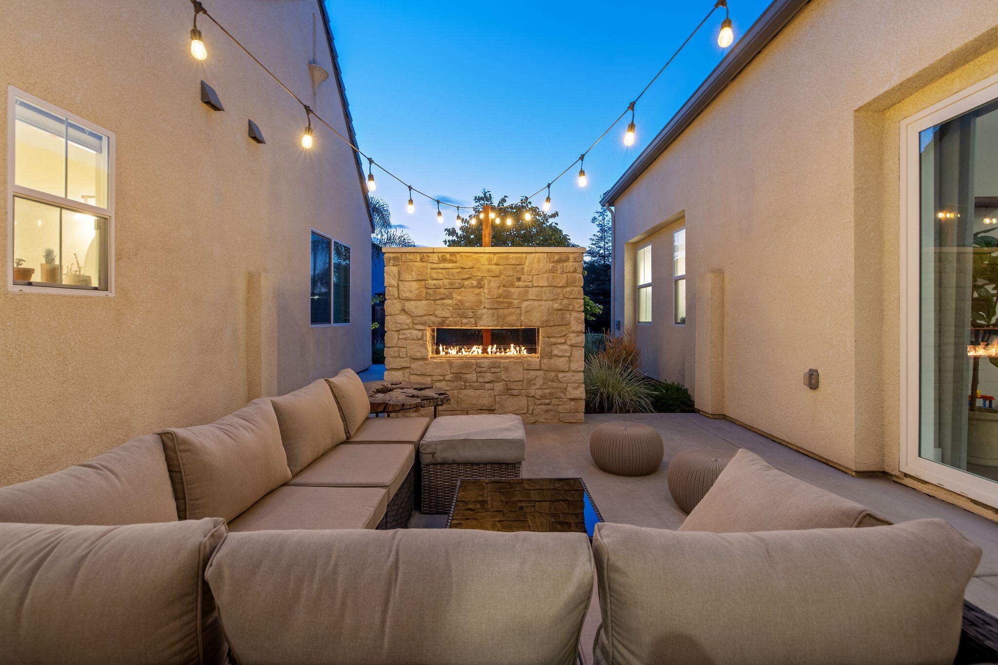 3500 W Lark Ave, Visalia, CA 93291