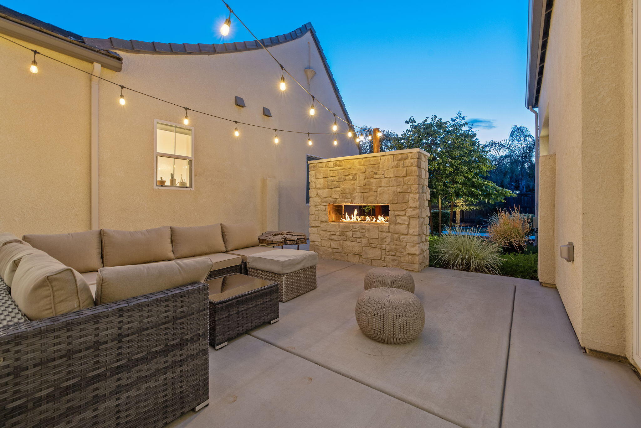 3500 W Lark Ave, Visalia, CA 93291
