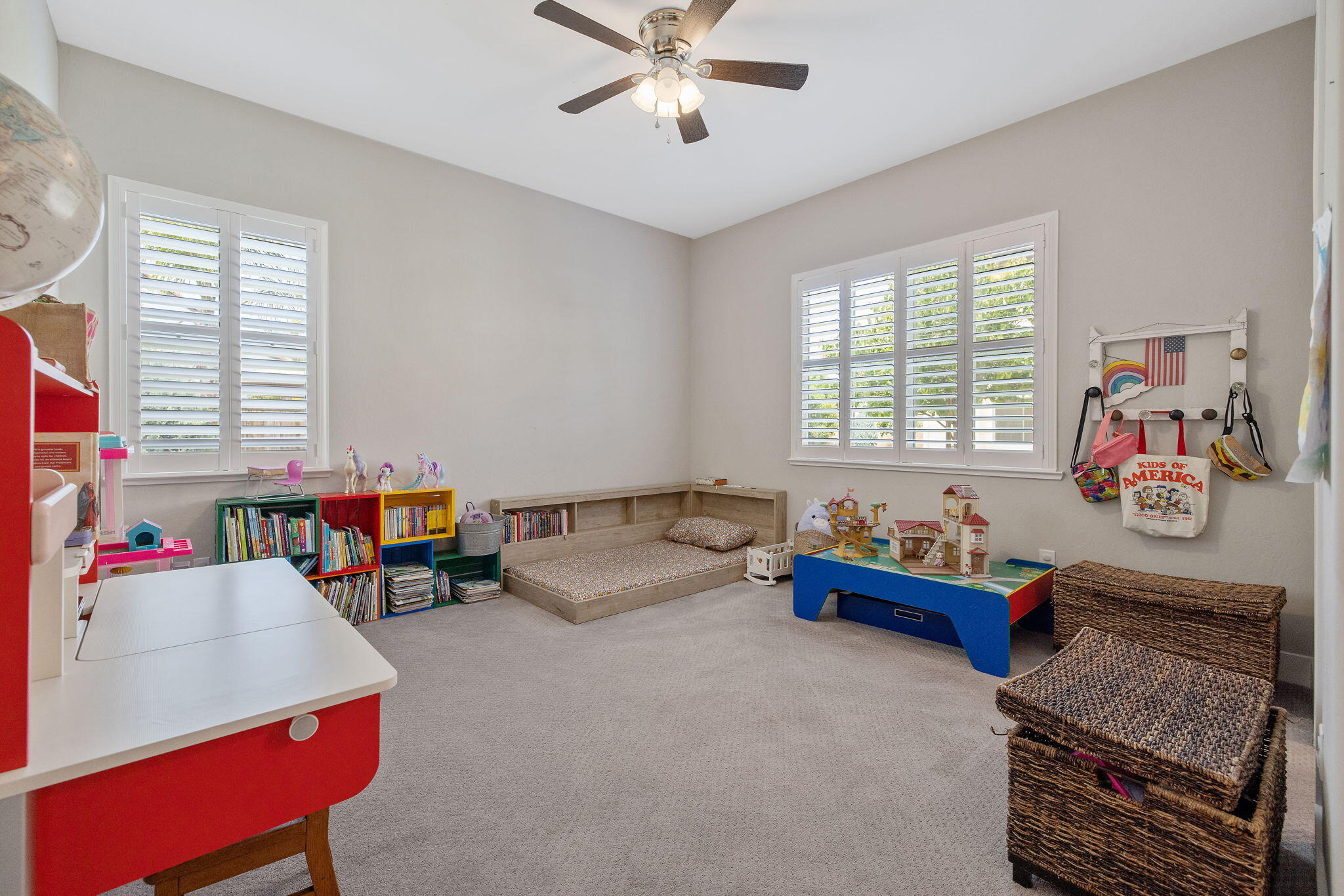 3500 W Lark Ave, Visalia, CA 93291