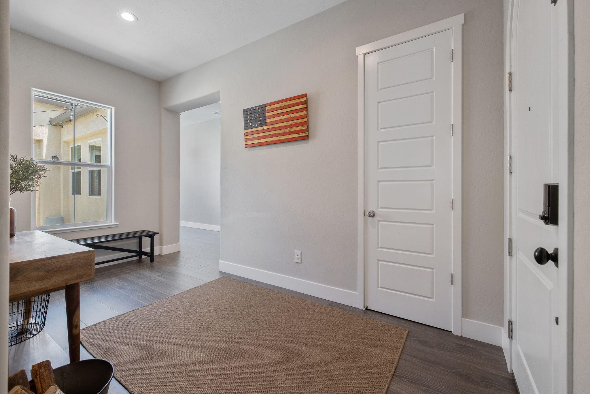 3500 W Lark Ave, Visalia, CA 93291