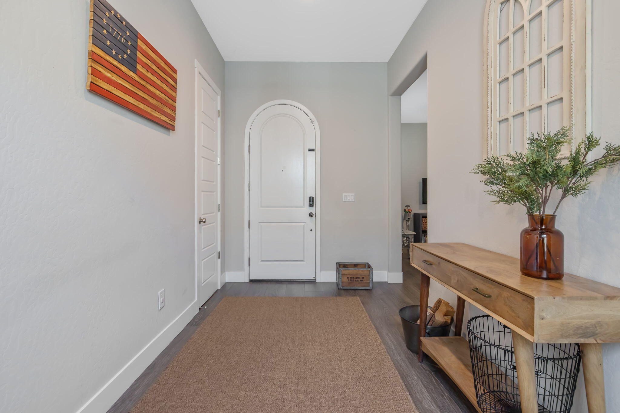 3500 W Lark Ave, Visalia, CA 93291