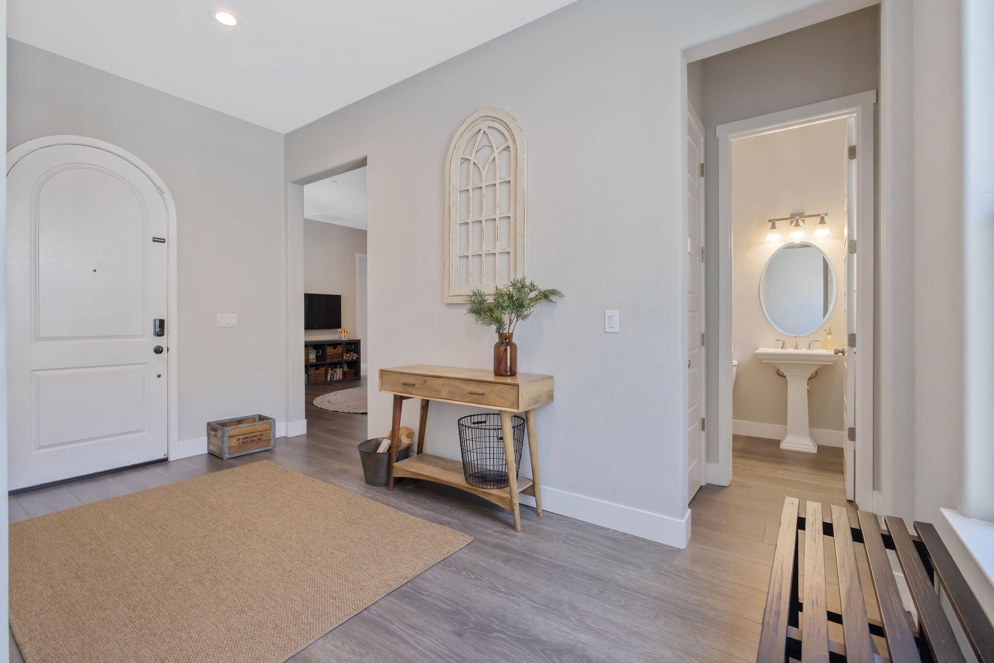 3500 W Lark Ave, Visalia, CA 93291