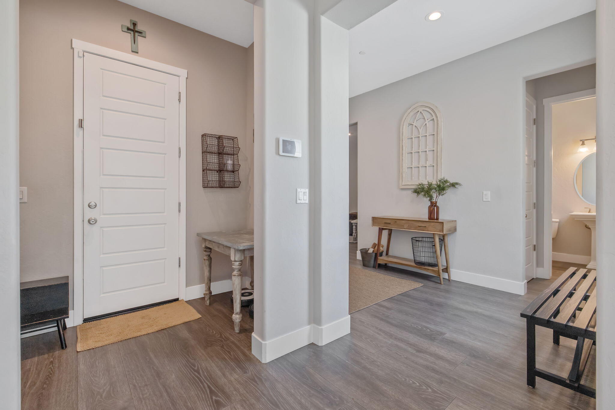 3500 W Lark Ave, Visalia, CA 93291