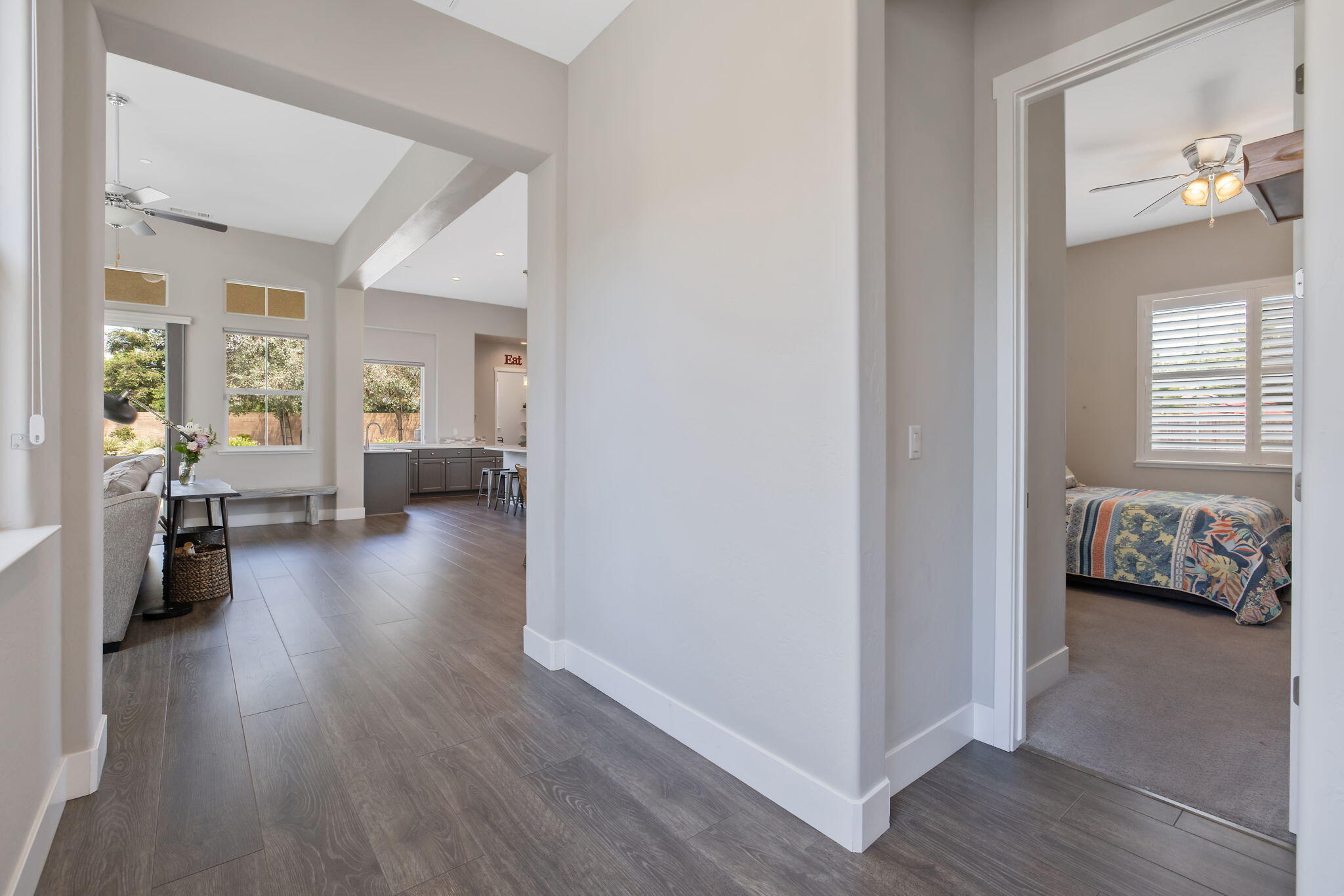 3500 W Lark Ave, Visalia, CA 93291