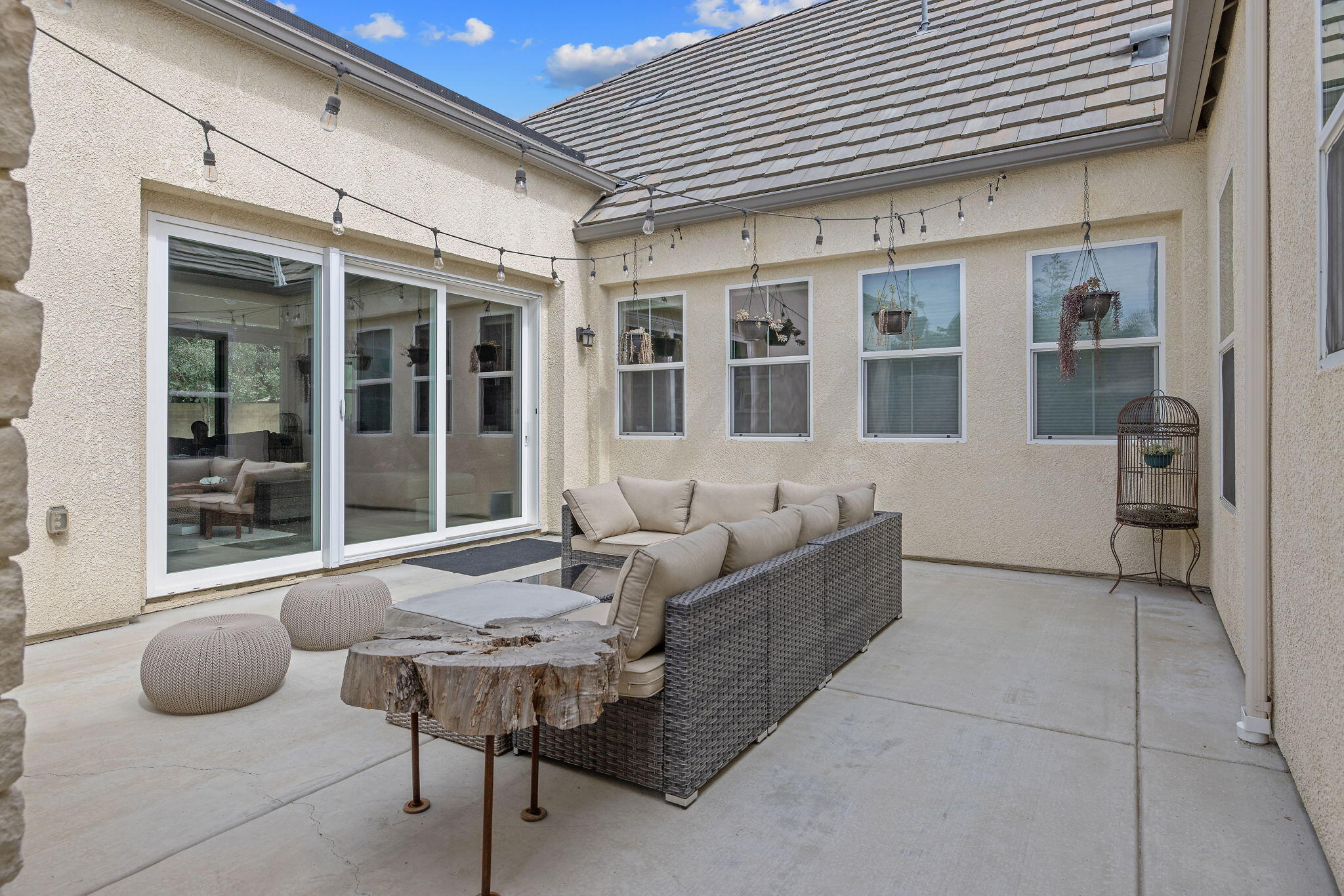 3500 W Lark Ave, Visalia, CA 93291