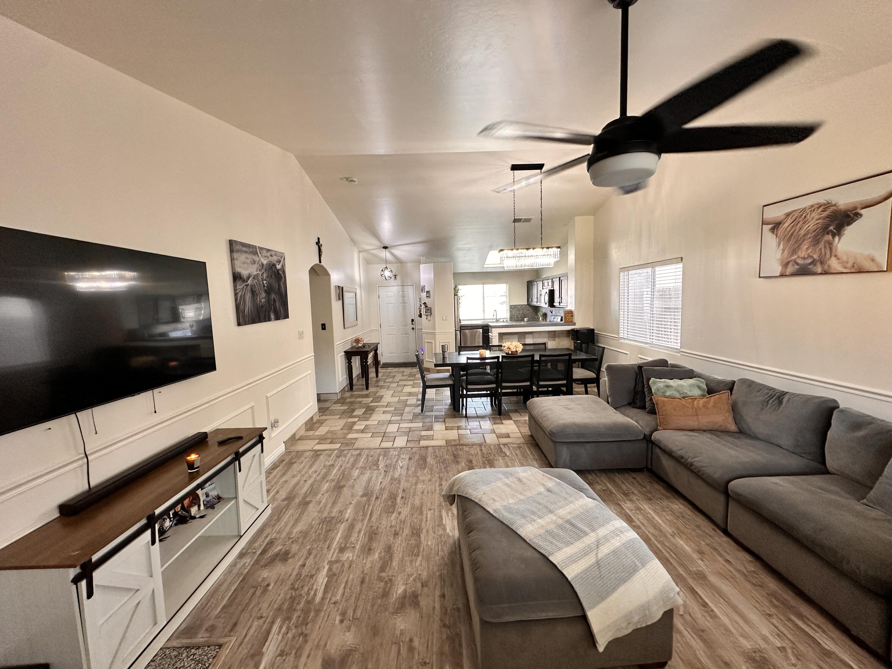 7108 Drift Creek St, Bakersfield, CA 93313