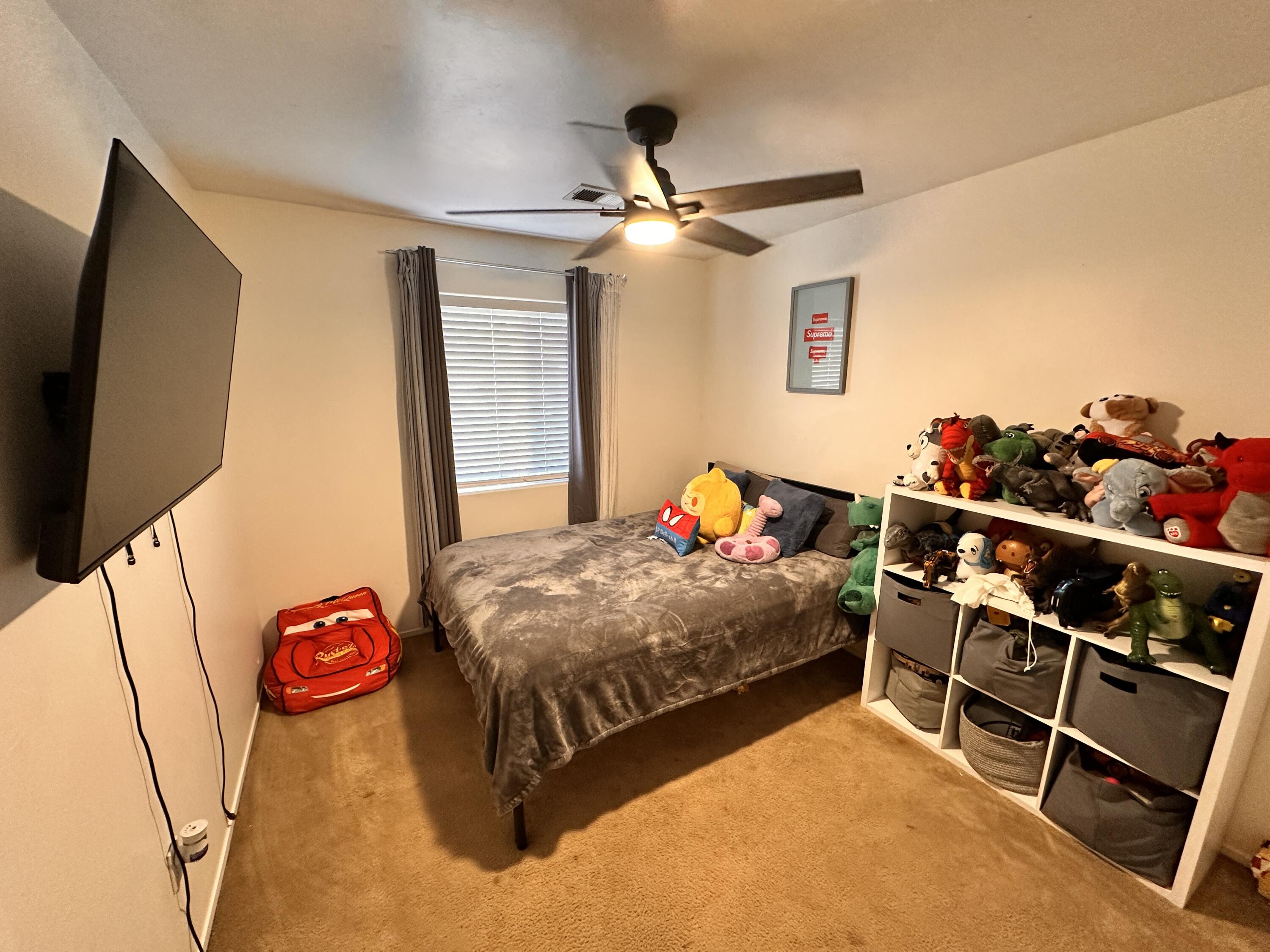 7108 Drift Creek St, Bakersfield, CA 93313