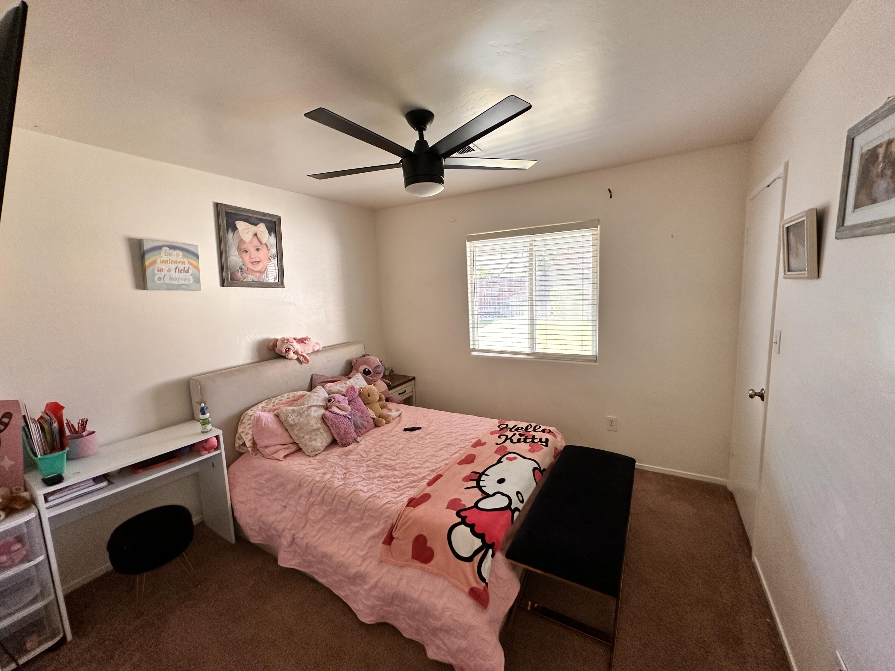 7108 Drift Creek St, Bakersfield, CA 93313