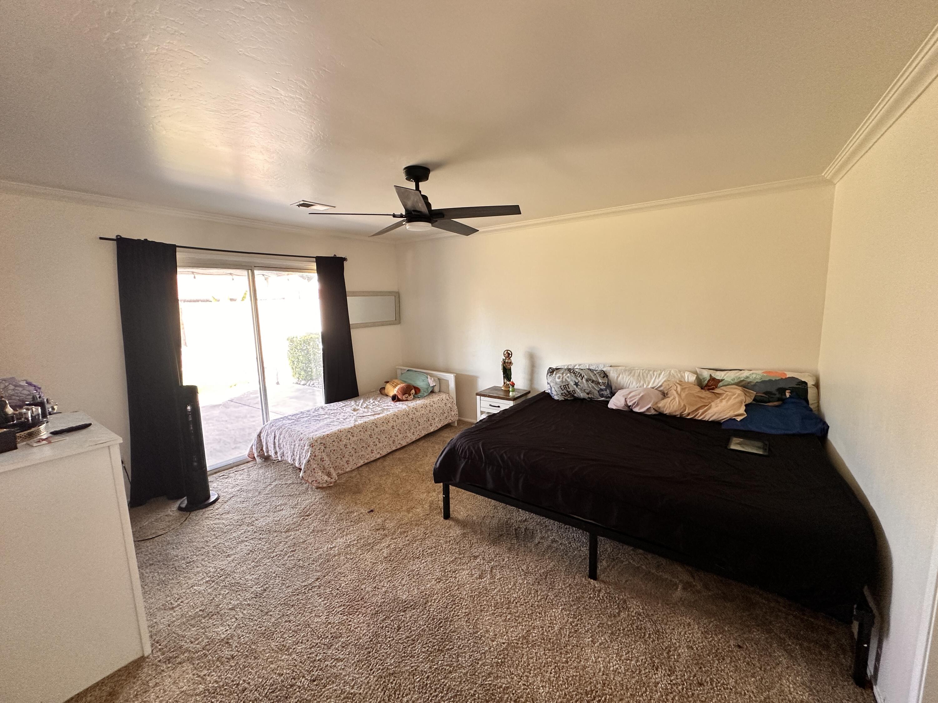 7108 Drift Creek St, Bakersfield, CA 93313
