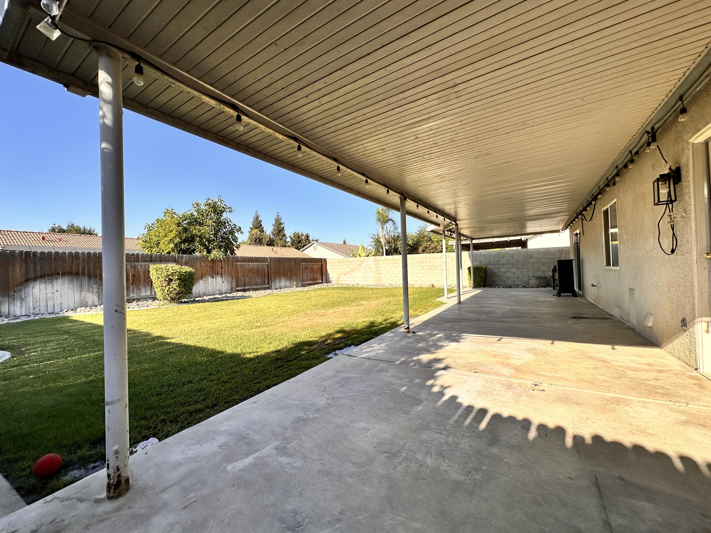 7108 Drift Creek St, Bakersfield, CA 93313