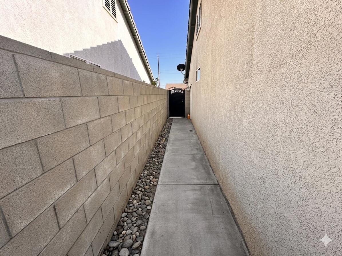 7108 Drift Creek St, Bakersfield, CA 93313