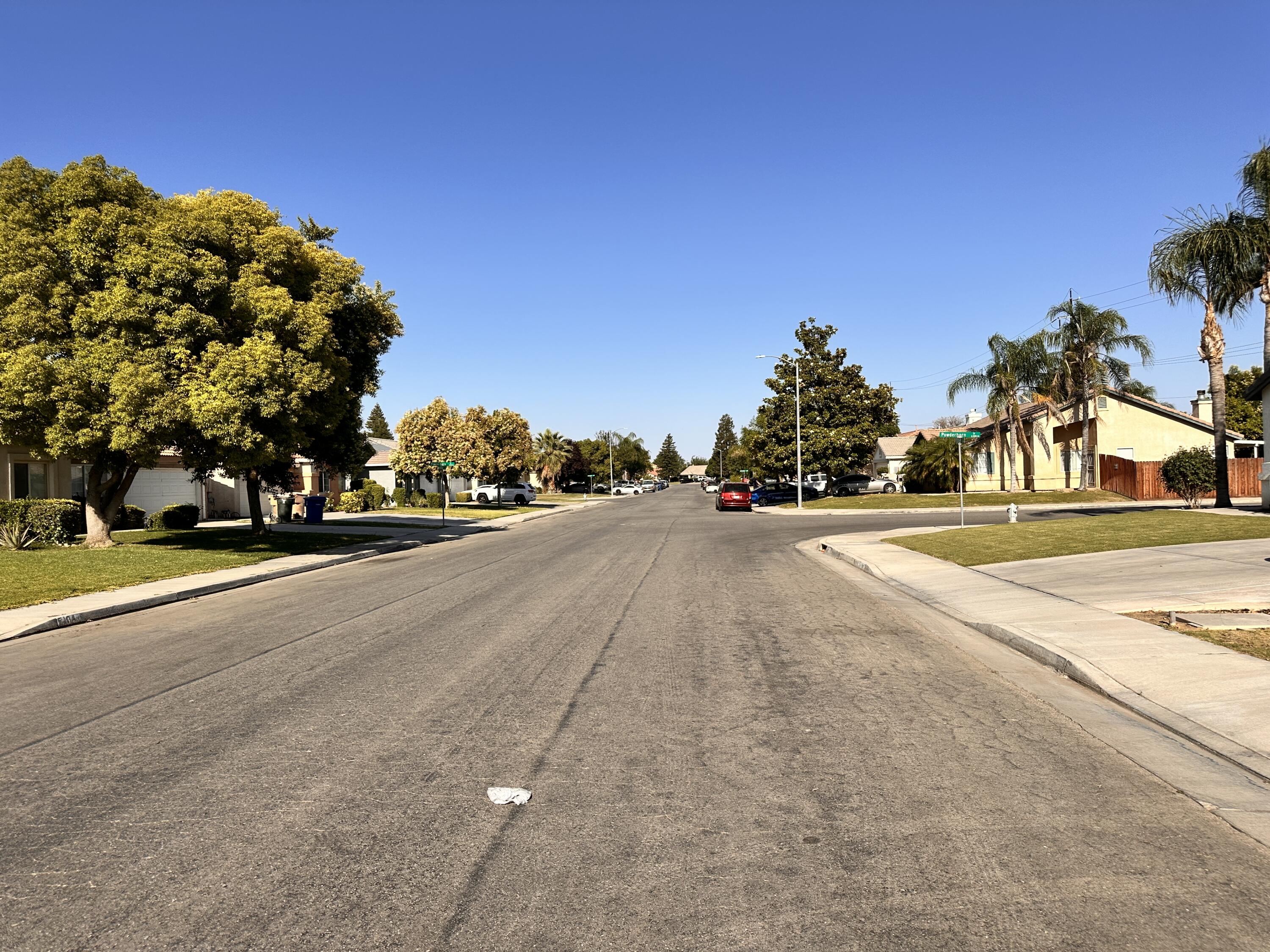 7108 Drift Creek St, Bakersfield, CA 93313
