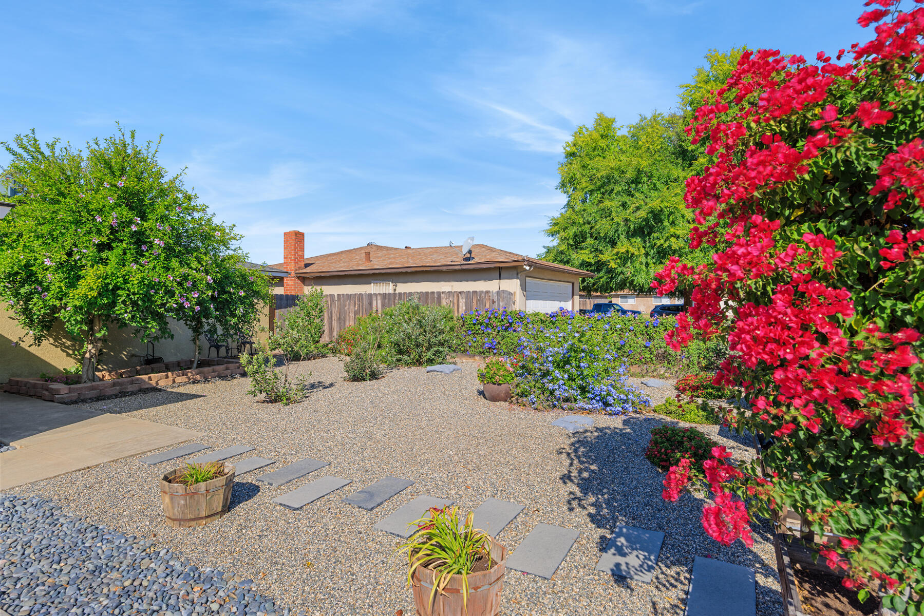 2423 W Norwich Ave, Fresno, CA 93705