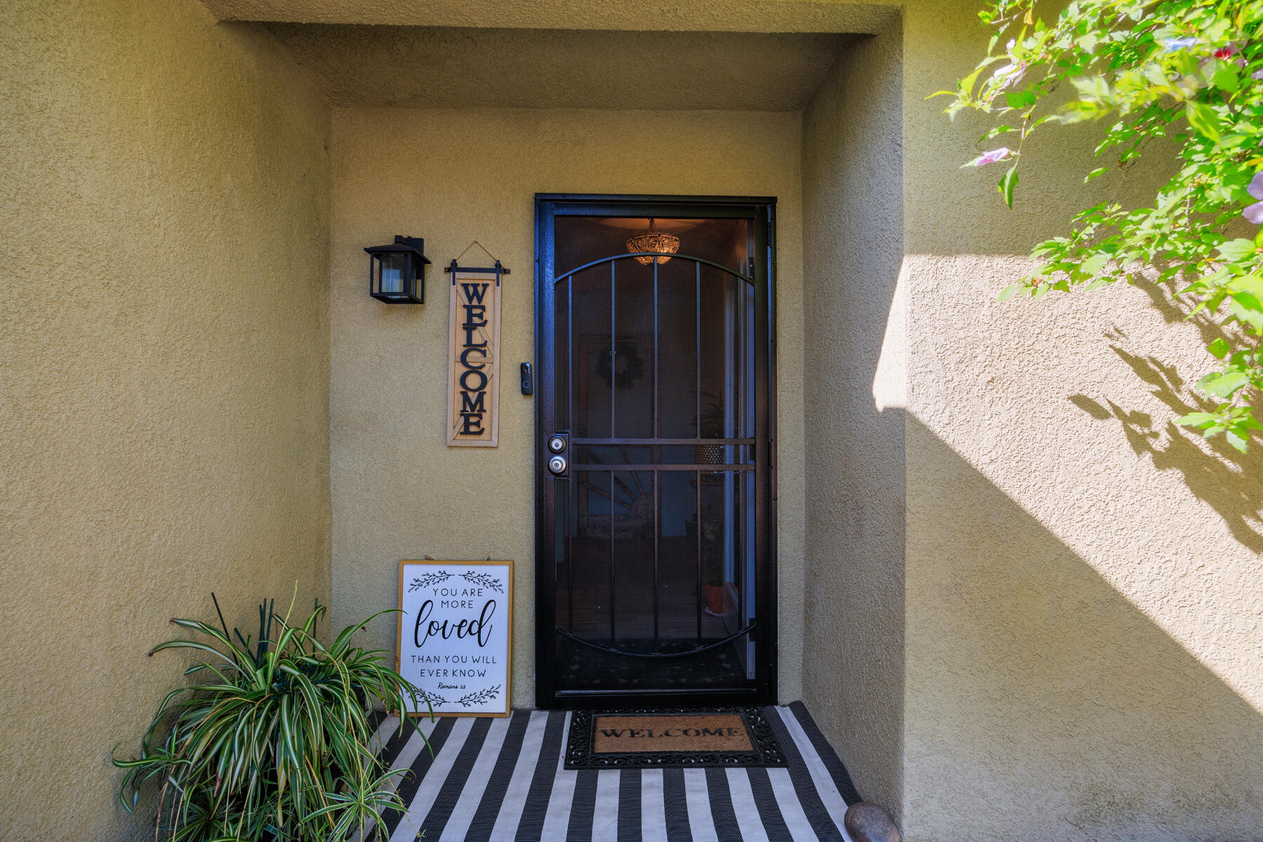 2423 W Norwich Ave, Fresno, CA 93705