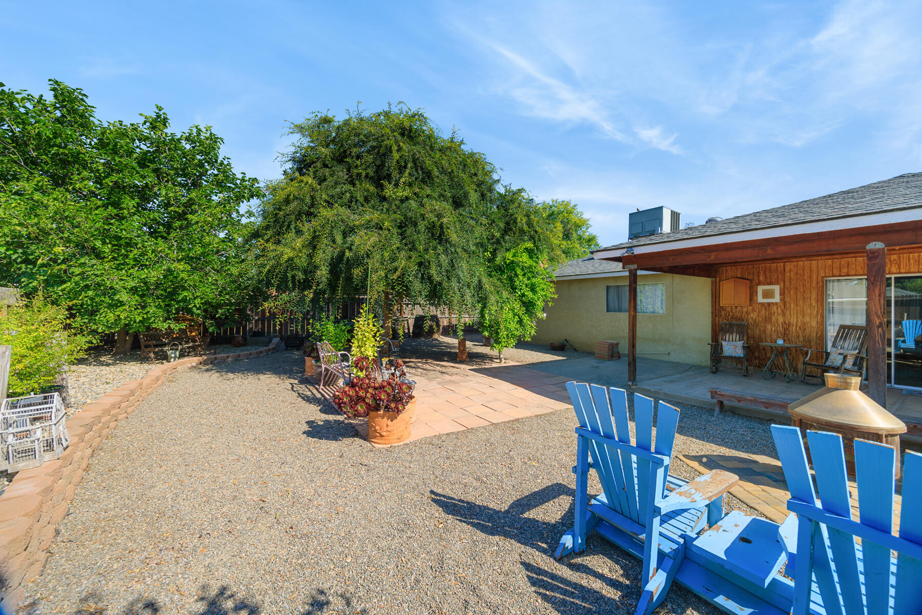 2423 W Norwich Ave, Fresno, CA 93705