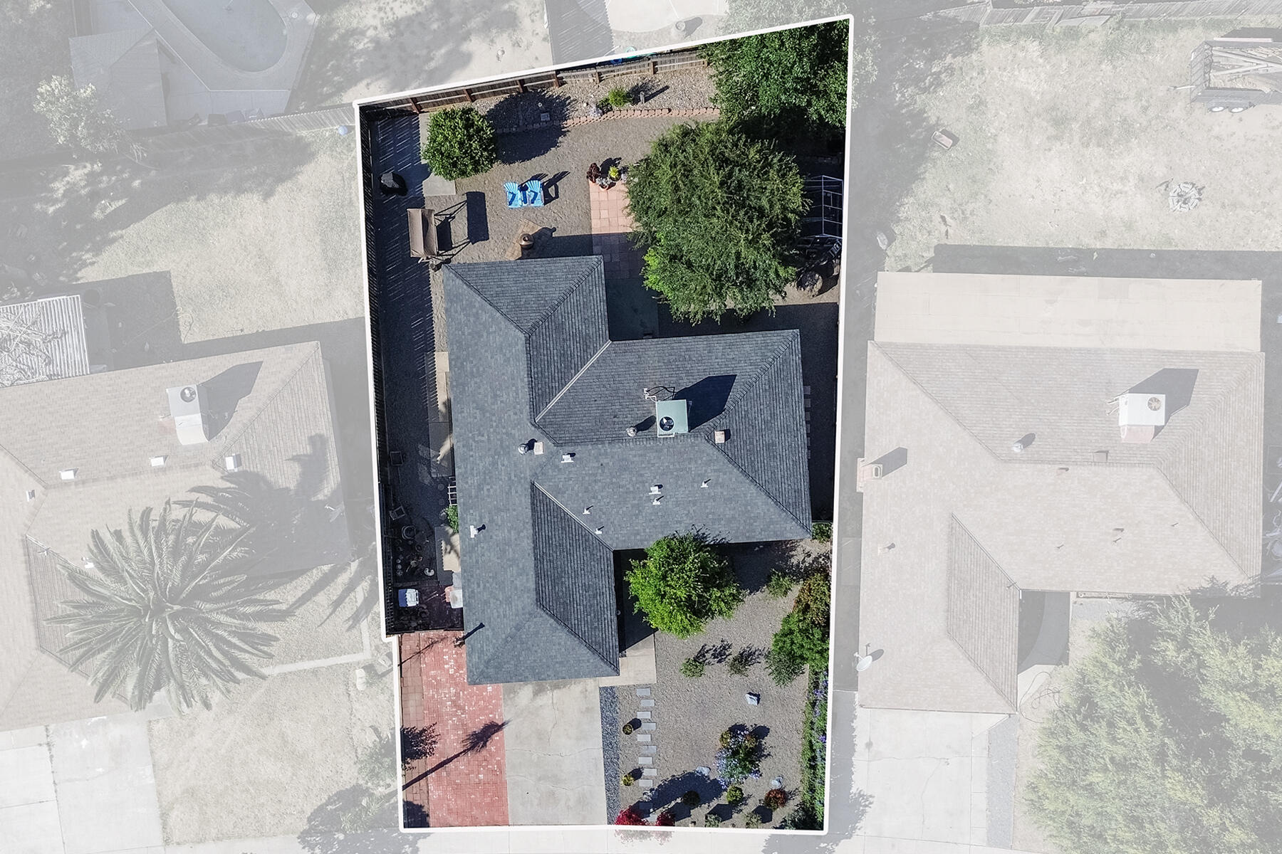 2423 W Norwich Ave, Fresno, CA 93705