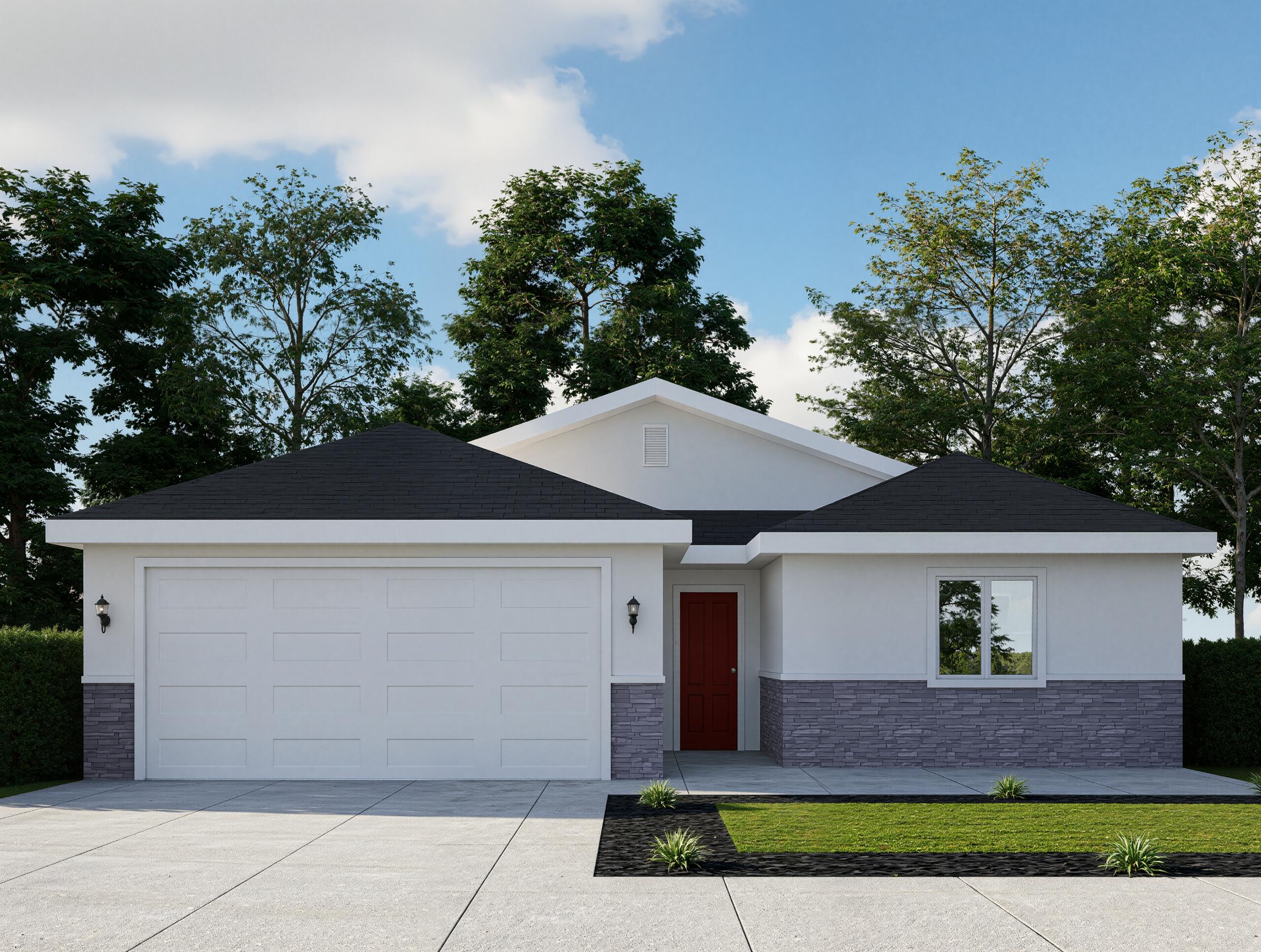 7092 Oriole Ave, Visalia, CA 93291
