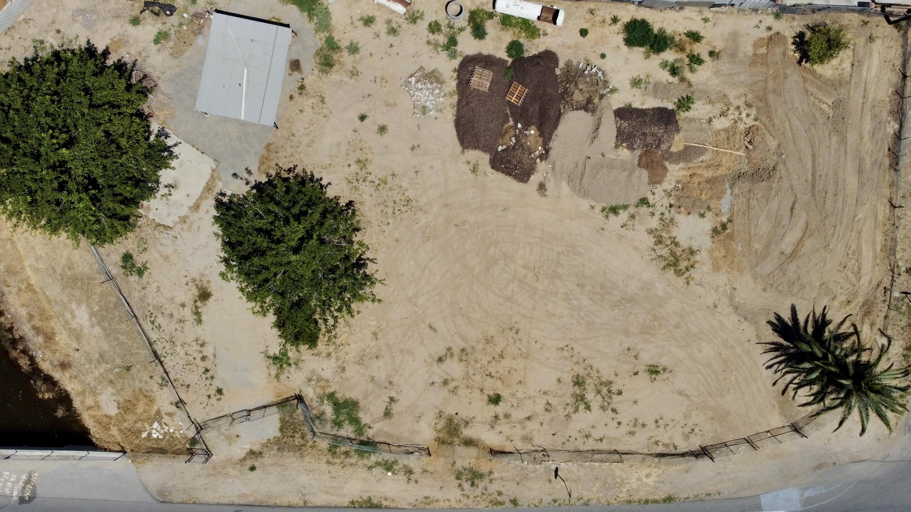 326 Wilson Rd, Bakersfield, CA 93307