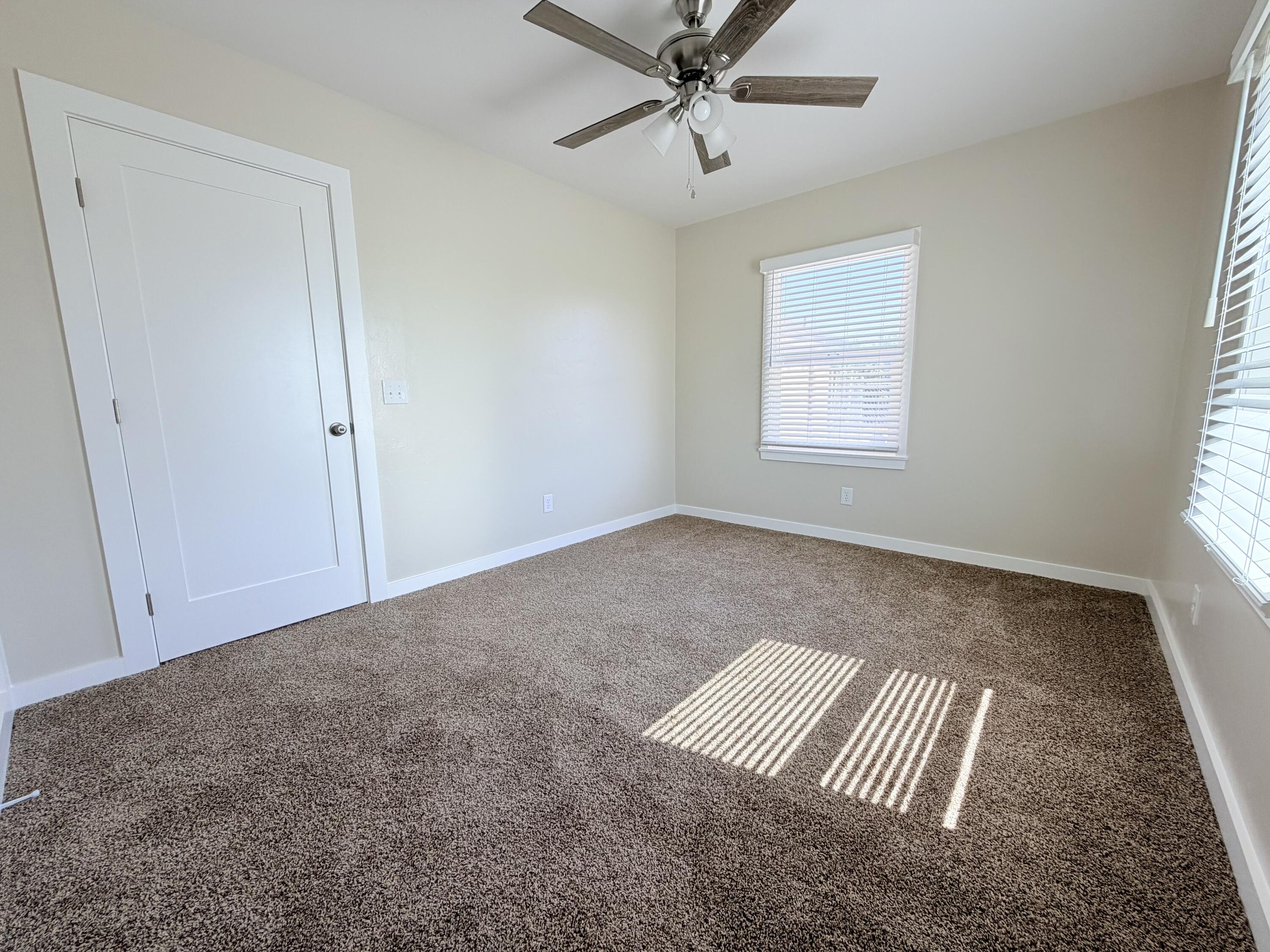 1765 S Crestview St, Porterville, CA 93257