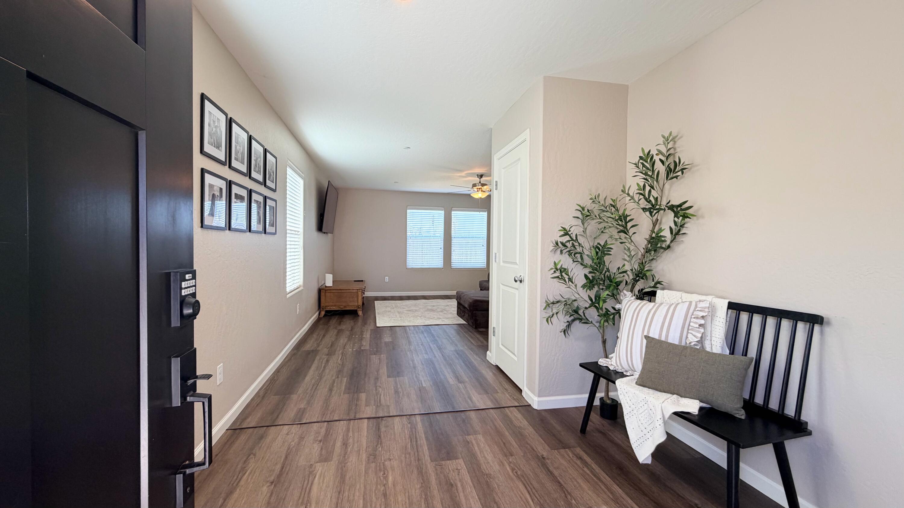 2439 Sawgrass Ave, Tulare, CA 93274