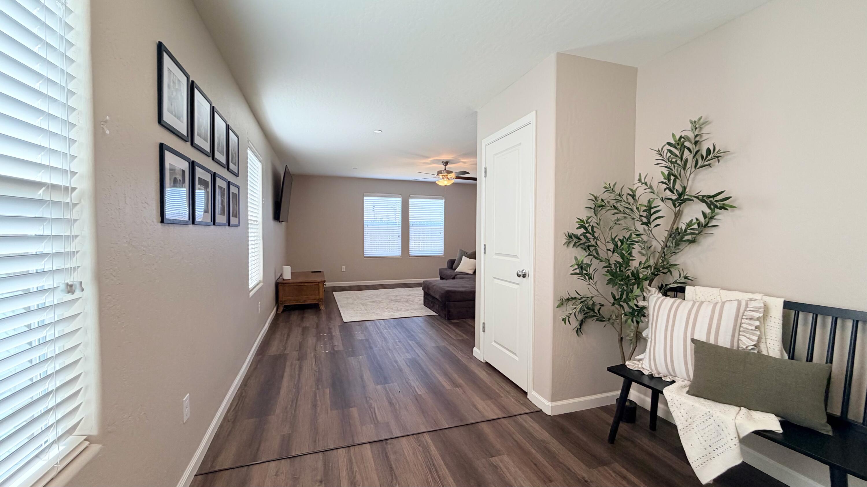 2439 Sawgrass Ave, Tulare, CA 93274
