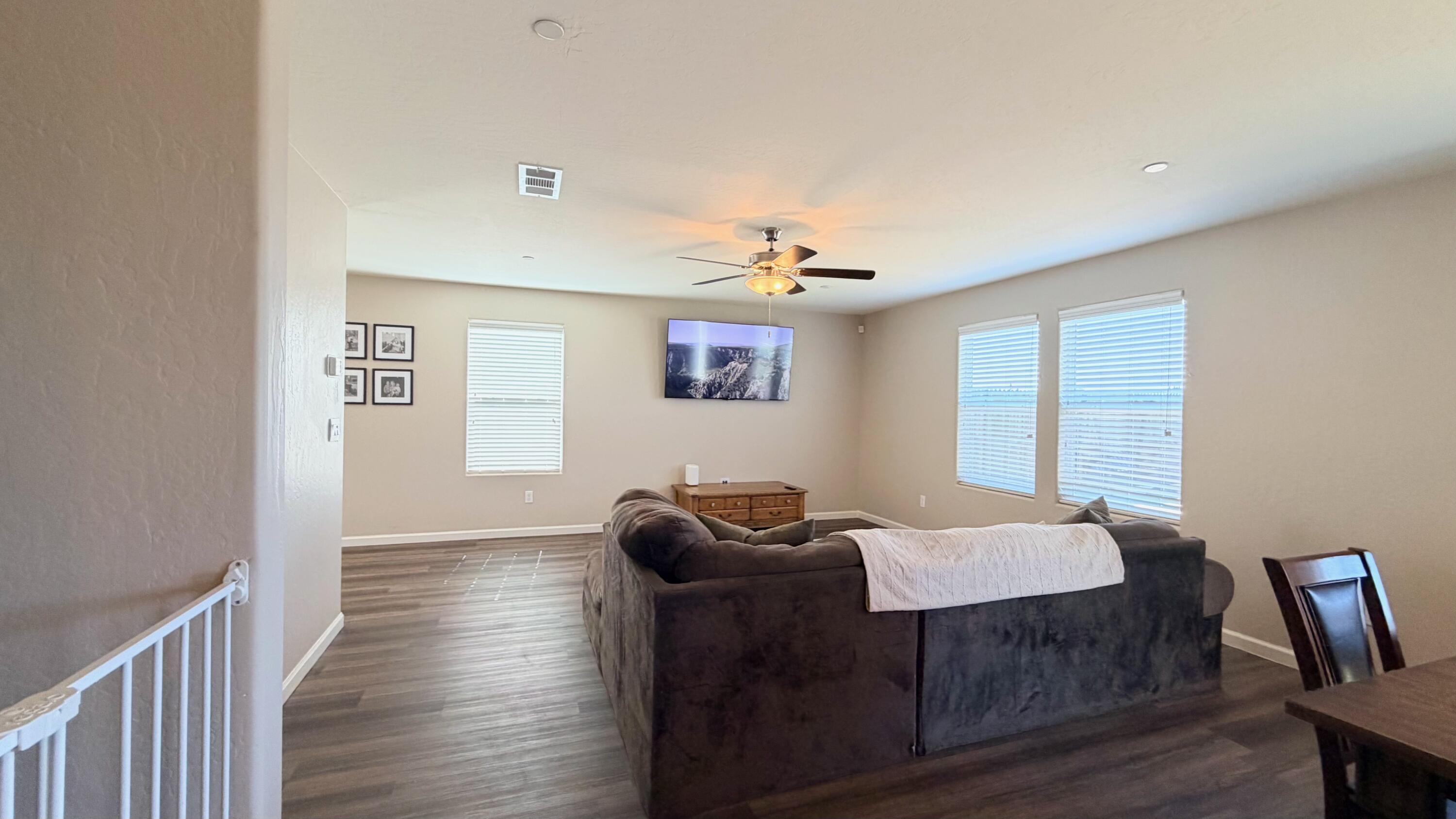 2439 Sawgrass Ave, Tulare, CA 93274