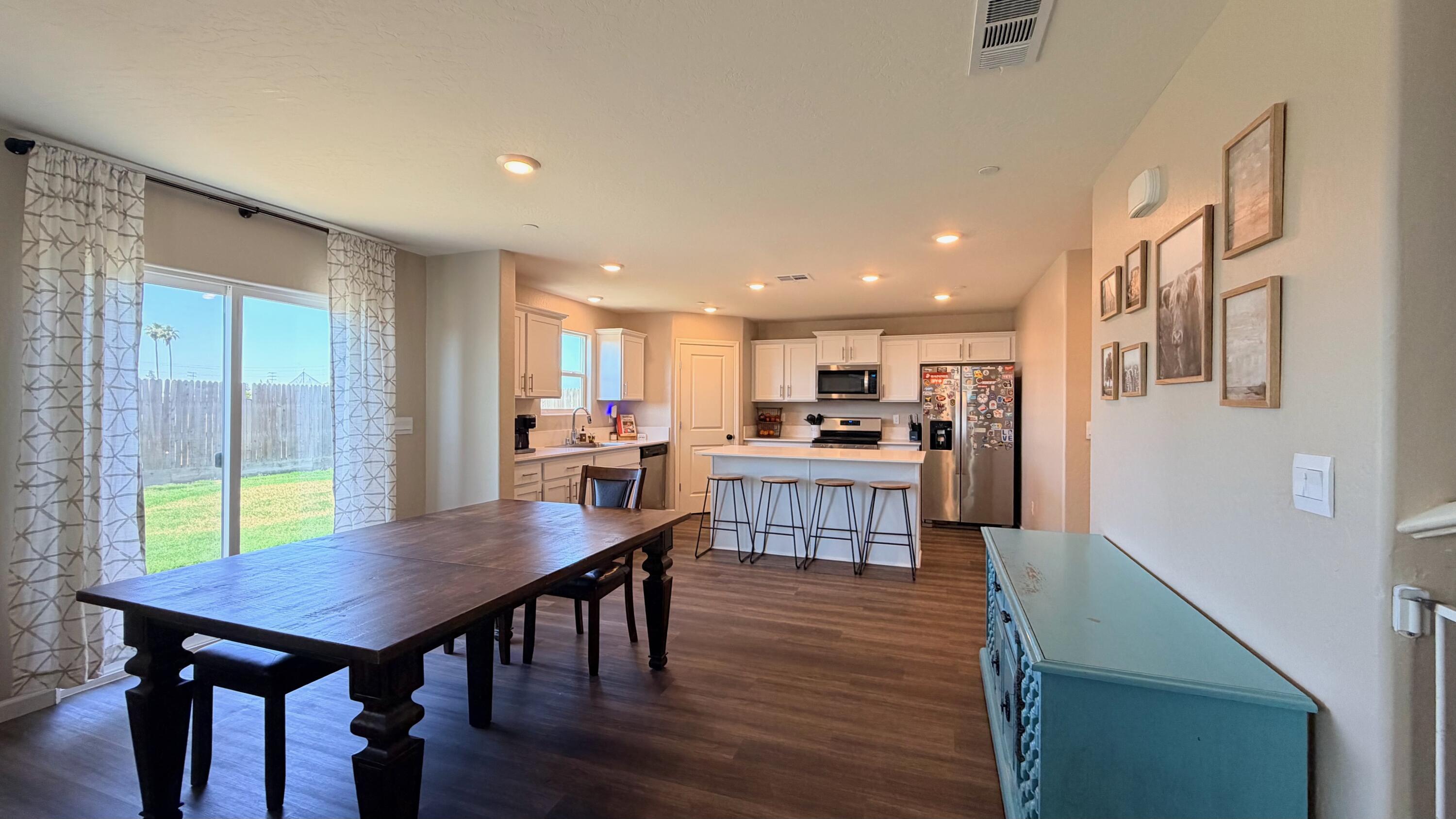 2439 Sawgrass Ave, Tulare, CA 93274