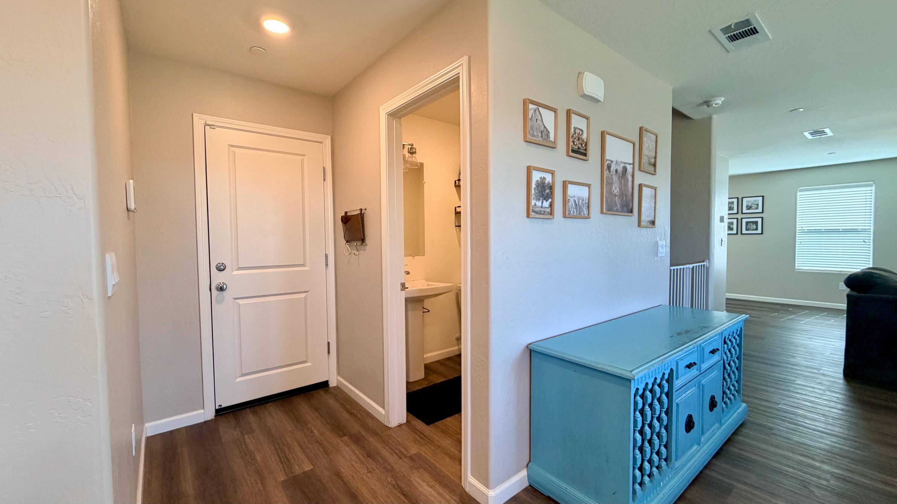2439 Sawgrass Ave, Tulare, CA 93274